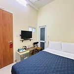 Centana Hotel & Apartments
